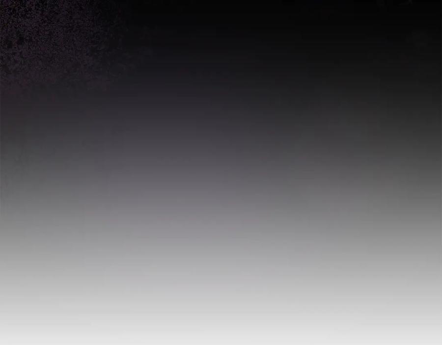 第227页