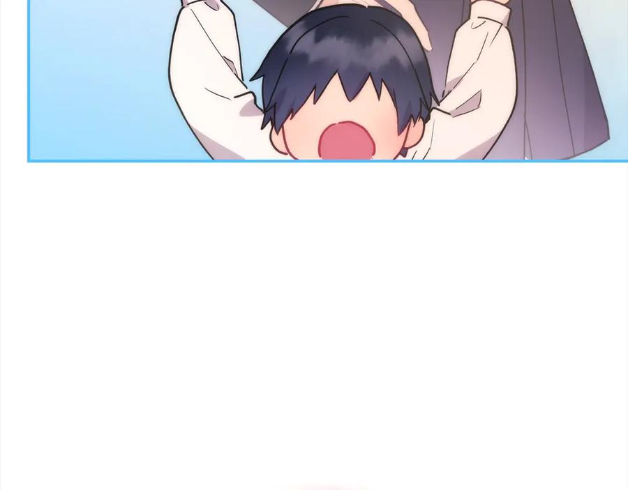 第226页