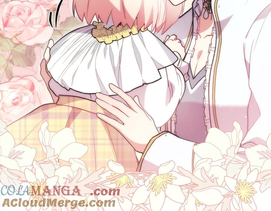 第229页