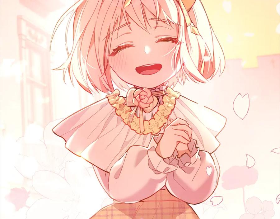 第236页