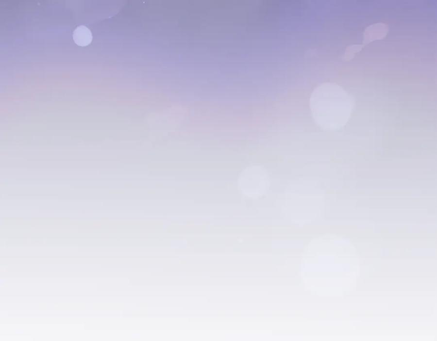 第220页