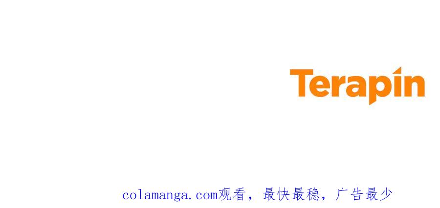 第222页