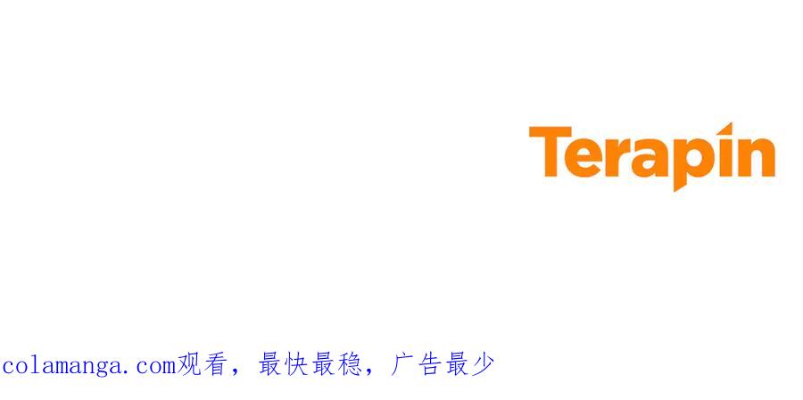 第192页