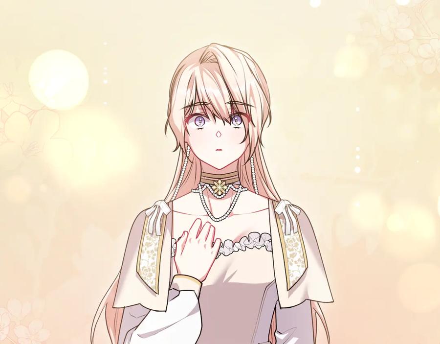 第203页