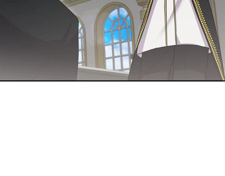第211页