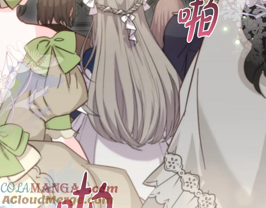 第217页