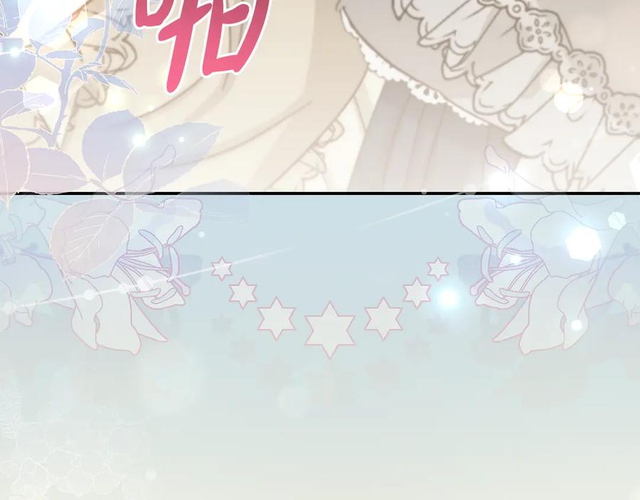 第218页