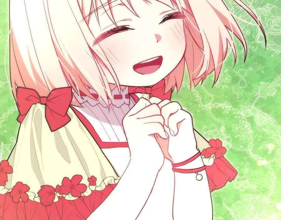 第170页