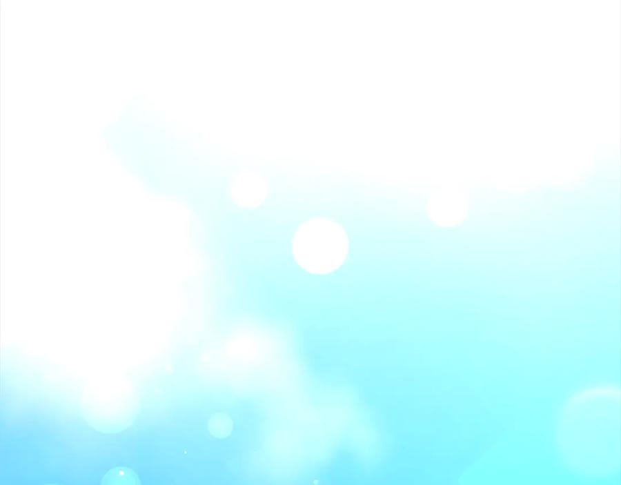 第190页
