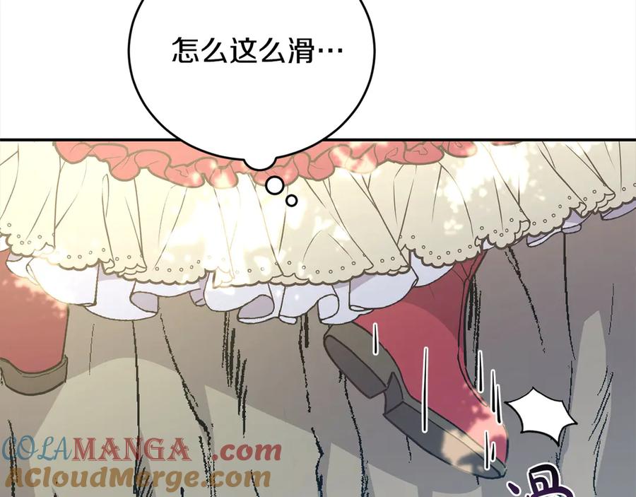 第205页