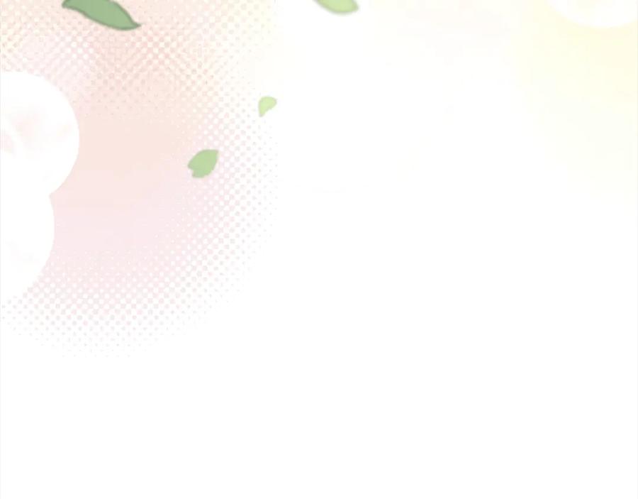 第212页