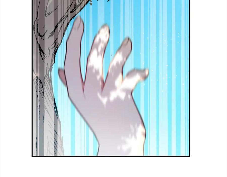 第214页