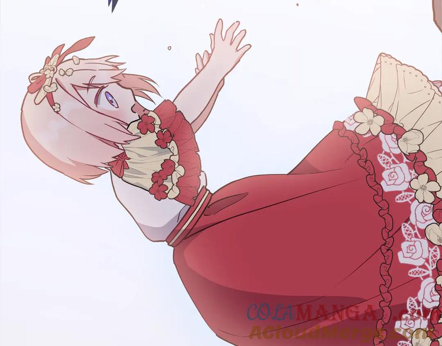 第217页