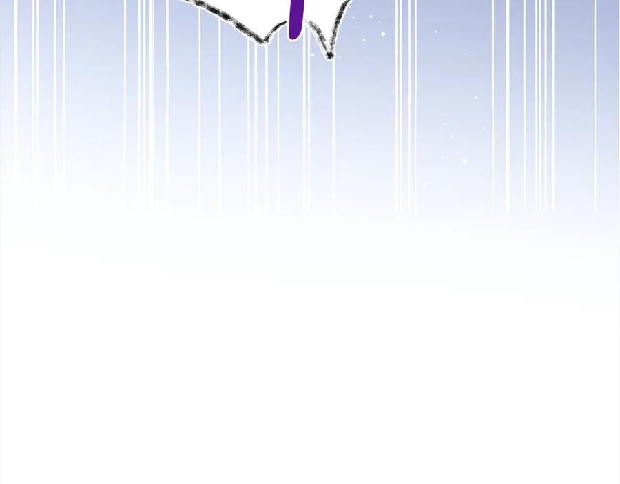 第224页