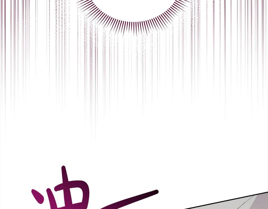第227页