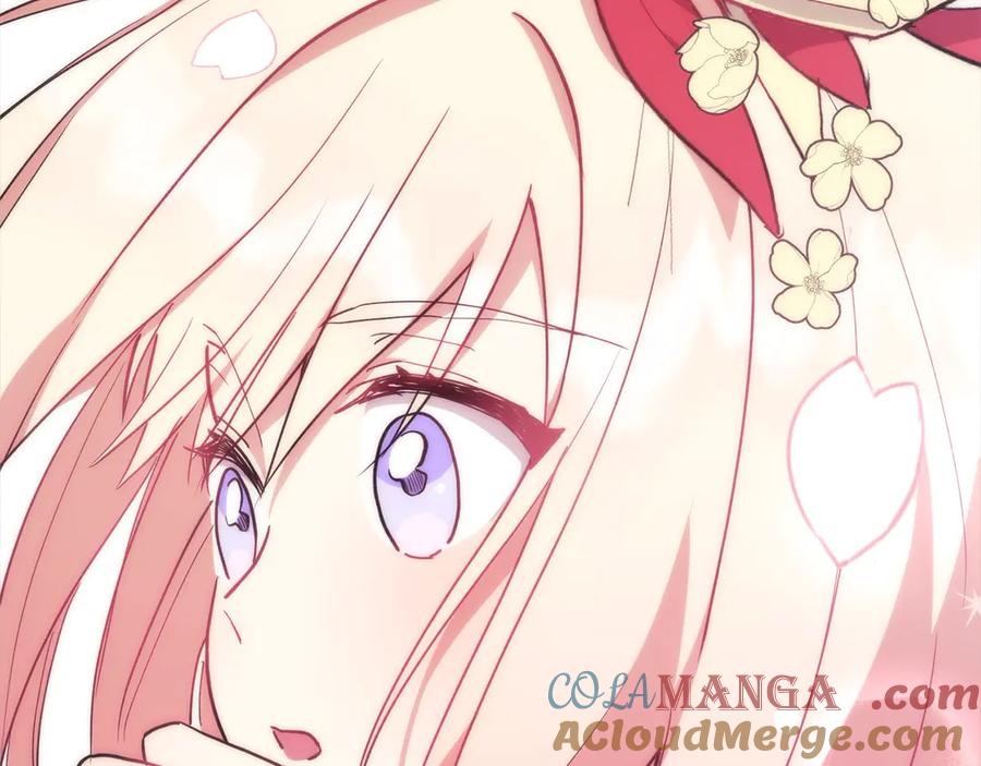第233页