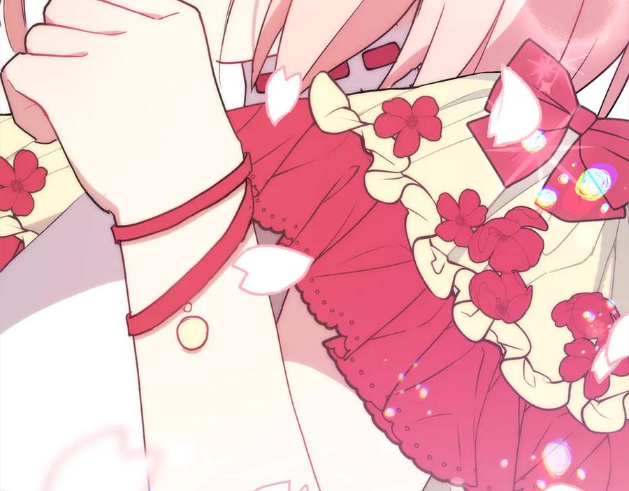 第234页