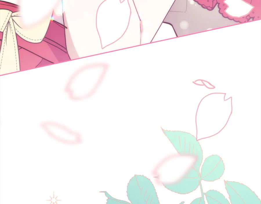 第235页