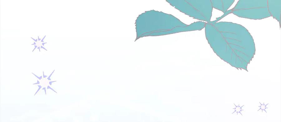 第239页