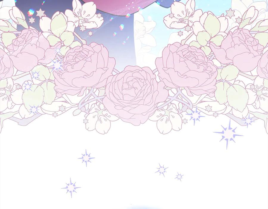 第242页