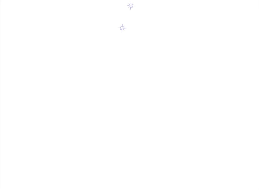 第244页