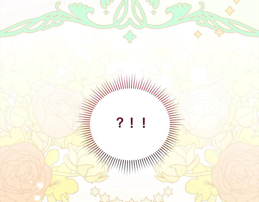 第247页