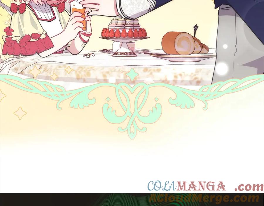 第249页