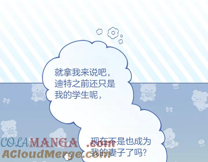 第197页