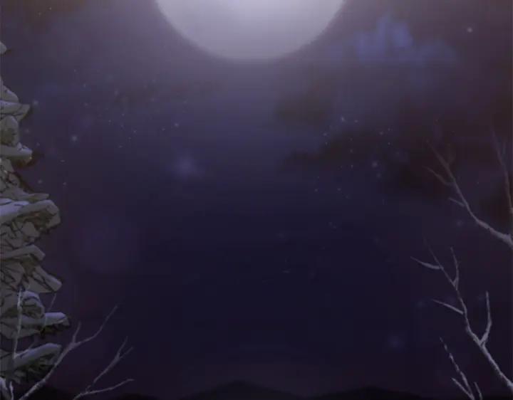 第211页