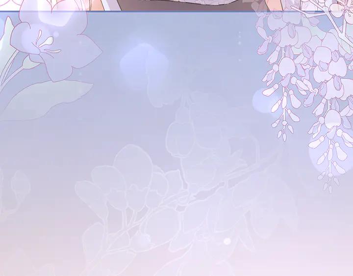 第232页