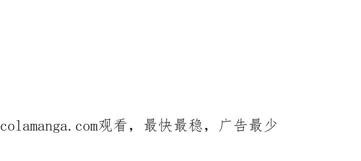 第236页