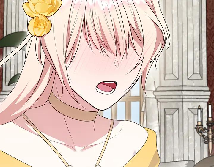第212页