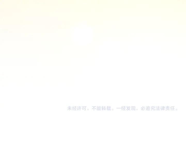 第223页