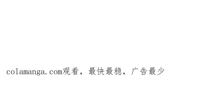 第226页