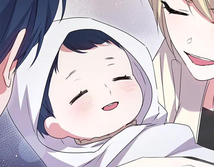 第204页