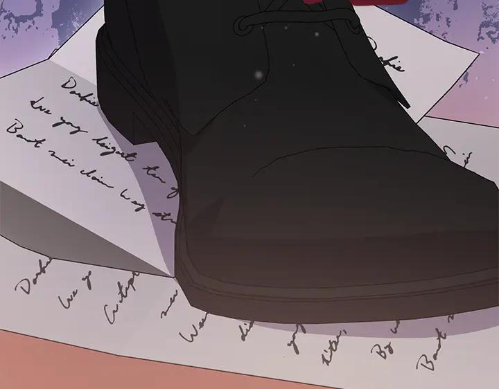 第212页