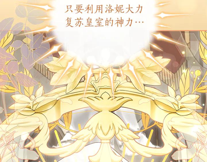 第215页