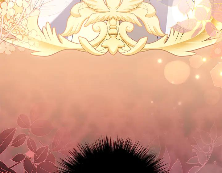 第218页