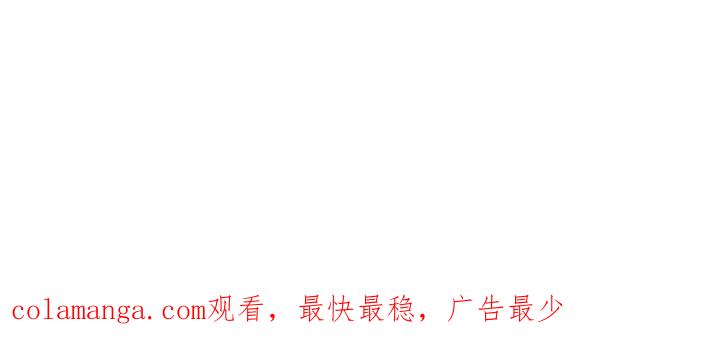 第226页