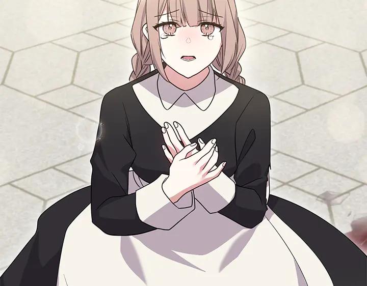 第190页