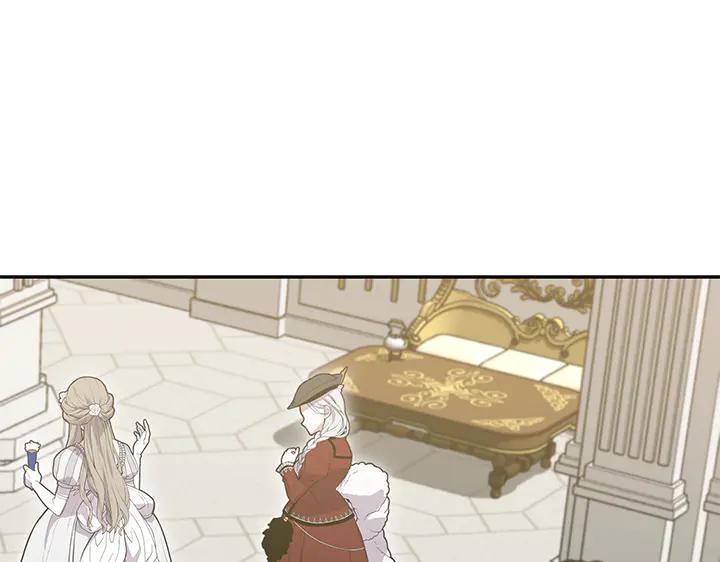 第194页