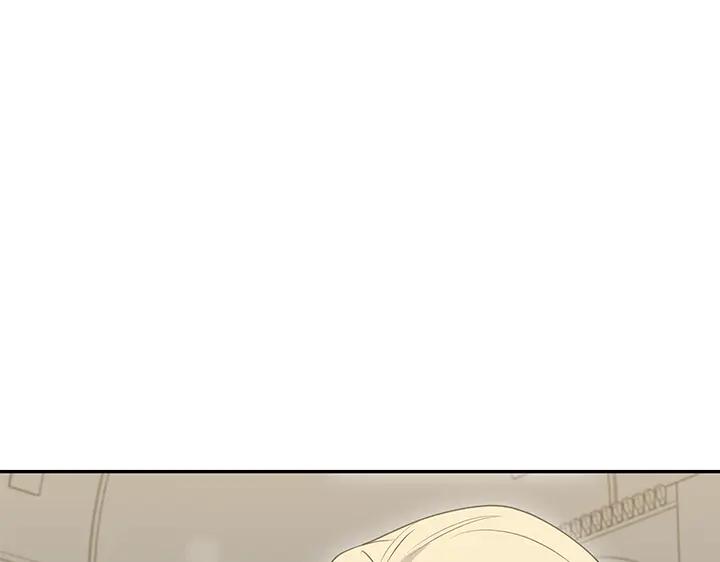 第206页