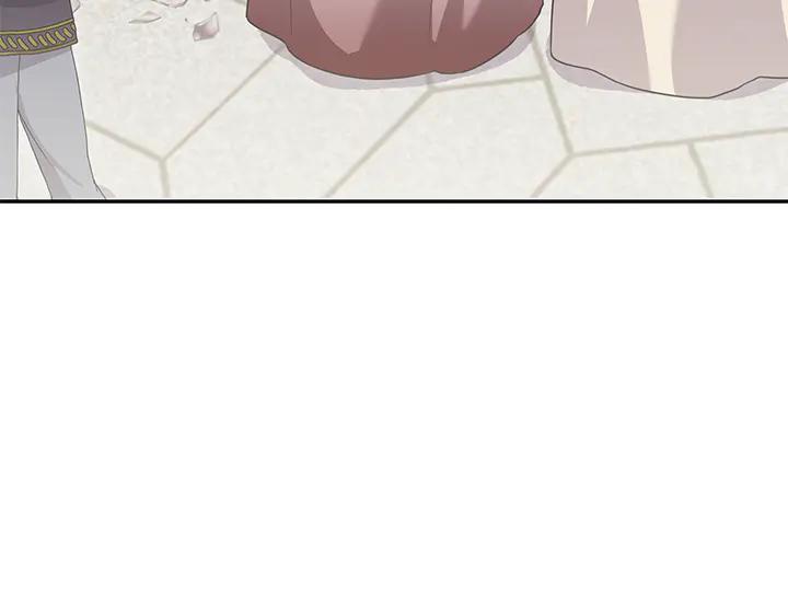 第212页
