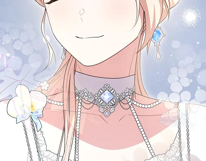 第218页