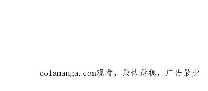 第223页