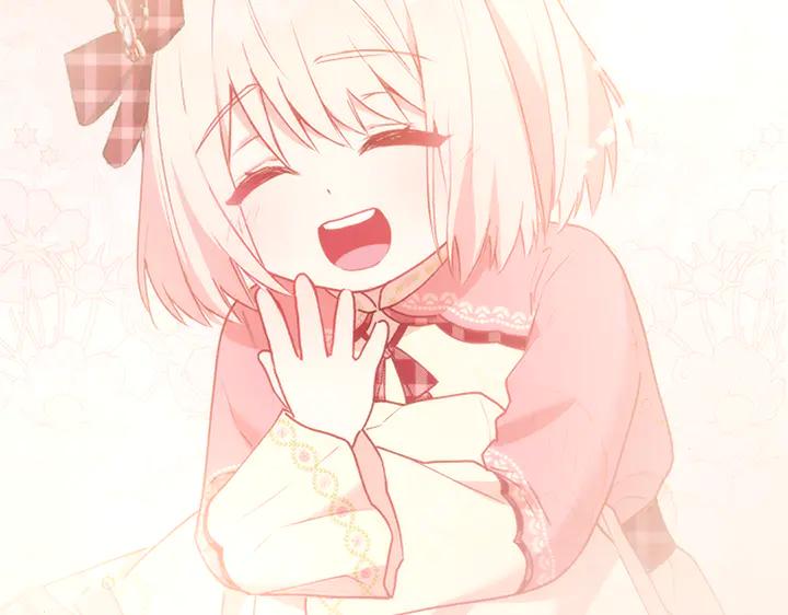 第199页