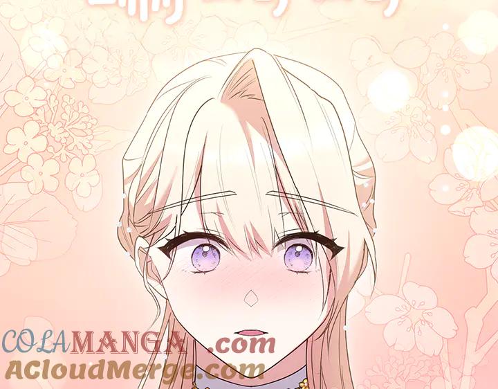 第205页