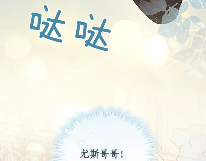 第224页