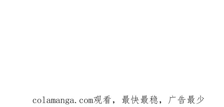 第230页
