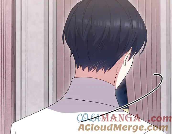 第205页